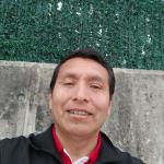 Wilson Cueva Rodas Wilson Cueva Rodas