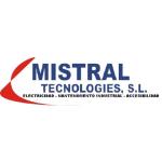 Mistral Tecnologies S.l Mistral Tecnologies S.l
