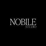 Nobile Studio