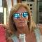 Belen Belen