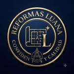 Reformas Generales Luana