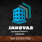 Innovar Construcciones Y Reformas Innovar Construcciones Y Reformas