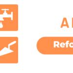 Ait Reformas Integrales Ait Reformas Integrales