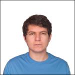 Neri Romero Neri Romero