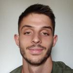 Juan Vadillo Juan Vadillo