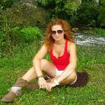 Noemi S. Noemi S.