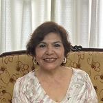 Angela Maria Reyna Rodripez Angela Maria Reyna Rodripez