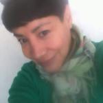 Lorena Avelar Rosales