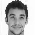 Daniel Ruiz Sanchez Daniel Ruiz Sanchez