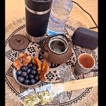 Karla Rodríguez Zuniga