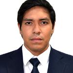 Ricardo Zárate Sotelo Ricardo Zárate Sotelo