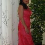 Maria Isabel M. Maria Isabel M.