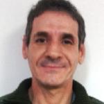 Francisco Fernandez Campos Francisco Fernandez Campos