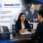 Vam Asesoria