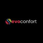 Evoconfort