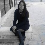 Laura Pérez Laura Pérez