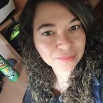 Maribel Castro Solano Maribel Castro Solano