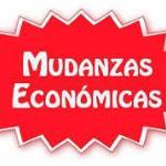 Alejandro Pérez Alejandro Pérez