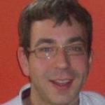 Jorge Esteban Ballesteros Jorge Esteban Ballesteros