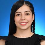 Profesora De Inglés Y Español Y Community.