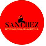 Sánchez Revestimientos Y Aislamientos