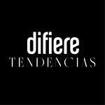 Difiere Comunicación Difiere Comunicación
