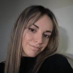 Laura Muñoz García Laura Muñoz García