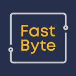 Fast Byte Sl Fast Byte Sl