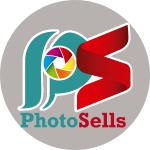 Photosells Photosells
