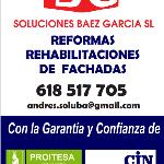 Carlos Andrés De La Rosa Carlos Andrés De La Rosa
