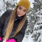 Alessandra Montecalvo Ottolino Alessandra Montecalvo Ottolino