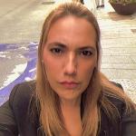 Mariela Arroyo Mariela Arroyo