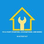 Home Services Home Services