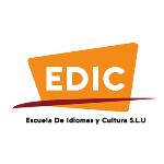 Escuela De Idiomas Y Cultura Edic