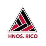 Hnos Rico Parquet Y Carpinteria Hnos Rico Parquet Y Carpinteria