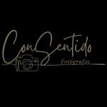 Consentido Fotografos Consentido Fotografos