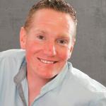Gary Lawton Gary Lawton