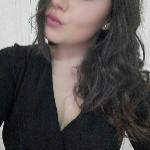 Carolina Tafalla Marquez Carolina Tafalla Marquez