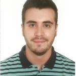 Juan Manuel Herrera Comino Juan Manuel Herrera Comino