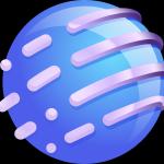 Digital Globe Marketing Solutions Digital Globe Marketing Solutions
