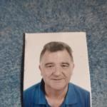 Romualdo Ledesma Vazquez Romualdo Ledesma Vazquez