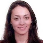 Ana Belen Garcia Gonzalez Ana Belen Garcia Gonzalez