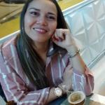 Rosmery Romero Rosmery Romero