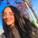Diana Velasquez Diana Velasquez