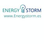 Energy Storm Sl