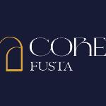 Sara Martínez Carpintería