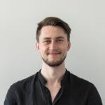 Vladyslav Alyeksyenko