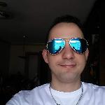 Jardel Ramos Jardel Ramos