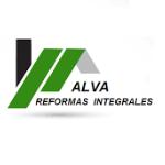 Alva Reformas Integrales