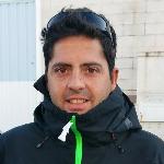 Francisco Javier Caraballo Bermudez Francisco Javier Caraballo Bermudez
